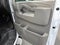 2024 GMC Savana Cargo 2500 Base