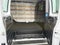 2024 GMC Savana Cargo 2500 Base