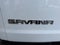 2024 GMC Savana Cargo 2500 Base