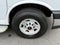 2024 GMC Savana Cargo 2500 Base