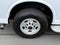 2024 GMC Savana Cargo 2500 Base