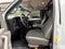 2024 GMC Savana Cargo 2500 Base