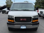 2024 GMC Savana Cargo 2500 Base