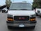 2024 GMC Savana Cargo 2500 Base