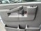 2024 GMC Savana Cargo 2500 Base
