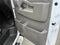 2024 GMC Savana Cargo 2500 Base