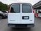 2024 GMC Savana Cargo 2500 Base