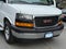 2024 GMC Savana Cargo 2500 Base