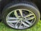 2020 Cadillac XT4 Base