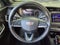 2020 Cadillac XT4 Base