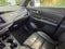 2020 Cadillac XT4 Base