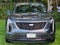 2020 Cadillac XT4 Base