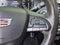 2020 Cadillac XT4 Base
