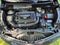 2020 Cadillac XT4 Base