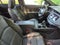 2020 Cadillac XT4 Base