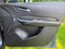 2020 Cadillac XT4 Base