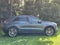 2020 Cadillac XT4 Base