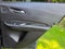 2020 Cadillac XT4 Base