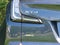2020 Cadillac XT4 Base
