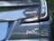 2020 Cadillac XT4 Base