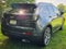 2020 Cadillac XT4 Base