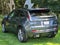 2020 Cadillac XT4 Base
