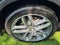 2020 Cadillac XT4 Base