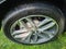 2020 Cadillac XT4 Base