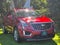 2021 Cadillac XT5 Base