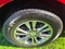 2021 Cadillac XT5 Base