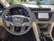 2021 Cadillac XT5 Base