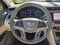 2021 Cadillac XT5 Base