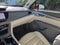 2021 Cadillac XT5 Base