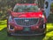 2021 Cadillac XT5 Base