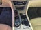 2021 Cadillac XT5 Base