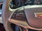 2021 Cadillac XT5 Base