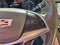 2021 Cadillac XT5 Base