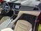 2021 Cadillac XT5 Base