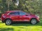 2021 Cadillac XT5 Base