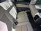2021 Cadillac XT5 Base