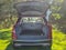 2021 Cadillac XT5 Base