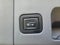 2021 Cadillac XT5 Base