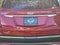 2021 Cadillac XT5 Base