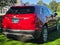 2021 Cadillac XT5 Base
