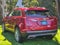 2021 Cadillac XT5 Base