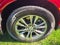 2021 Cadillac XT5 Base