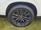 2024 Cadillac Escalade V-Series