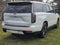 2024 Cadillac Escalade V-Series