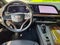 2022 Cadillac Escalade ESV Premium Luxury