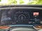 2022 Cadillac Escalade ESV Premium Luxury